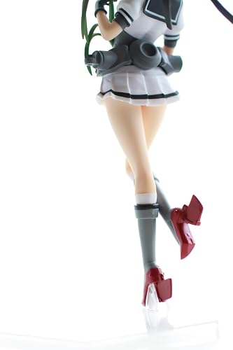 Amazon | 艦隊これくしょん -艦これ- 秋月